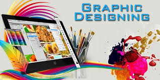 Graphic Designing Services