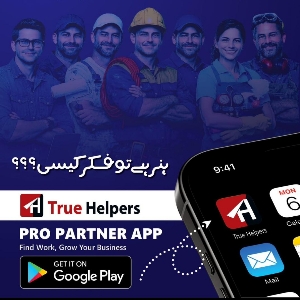 provider-user